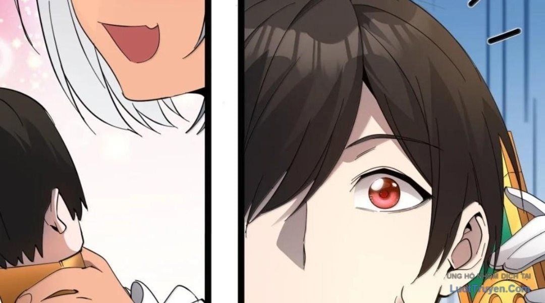 đọc truyện Sức Mạnh Của Ác Thần Chương 177 ảnh 160 tại Thiên Thai Truyện