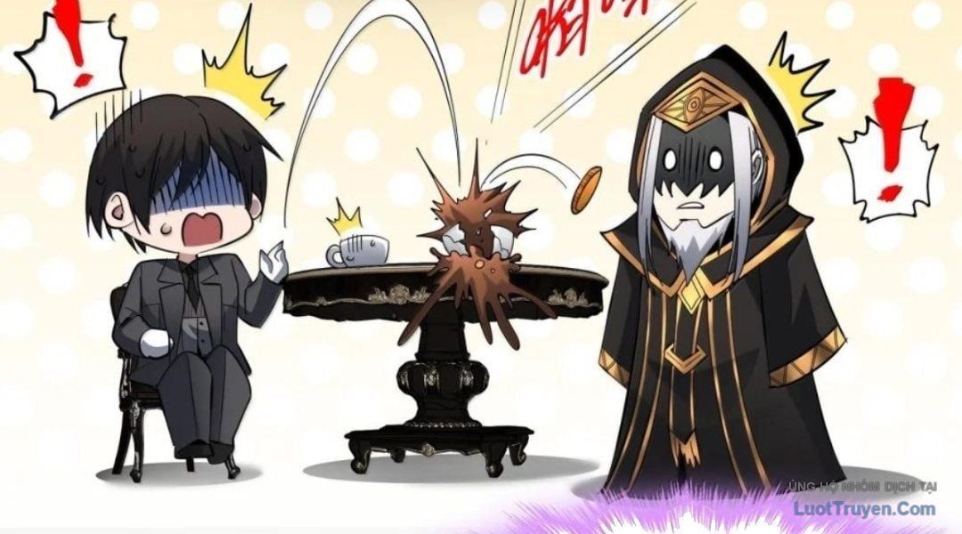 đọc truyện Sức Mạnh Của Ác Thần Chương 177 ảnh 166 tại Thiên Thai Truyện