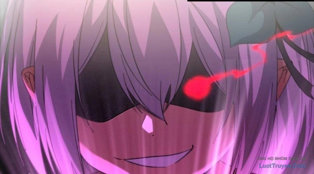 đọc truyện Sức Mạnh Của Ác Thần Chương 177 ảnh 19 tại Thiên Thai Truyện