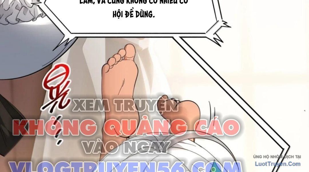 đọc truyện Sức Mạnh Của Ác Thần Chương 177 ảnh 173 tại Thiên Thai Truyện
