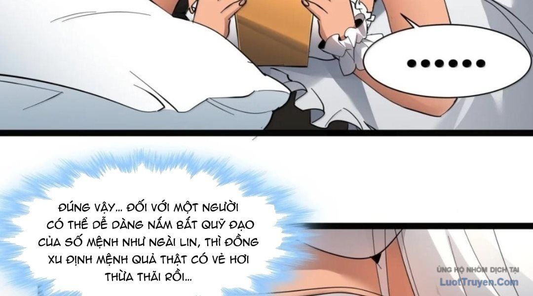 đọc truyện Sức Mạnh Của Ác Thần Chương 177 ảnh 175 tại Thiên Thai Truyện