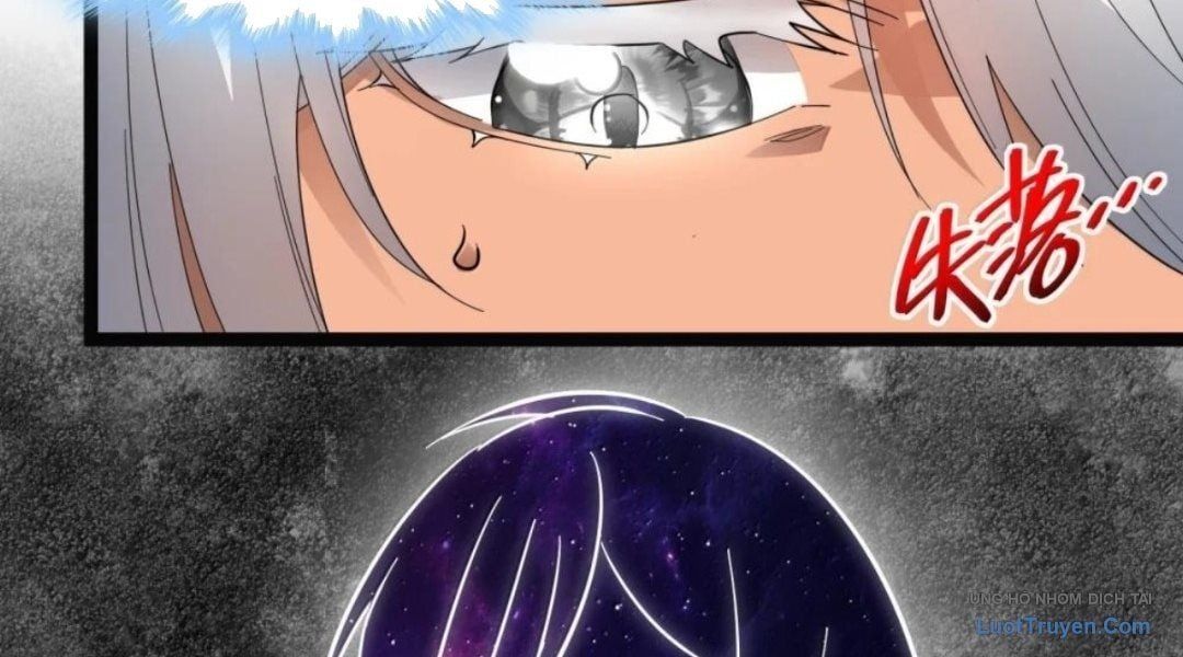 đọc truyện Sức Mạnh Của Ác Thần Chương 177 ảnh 176 tại Thiên Thai Truyện