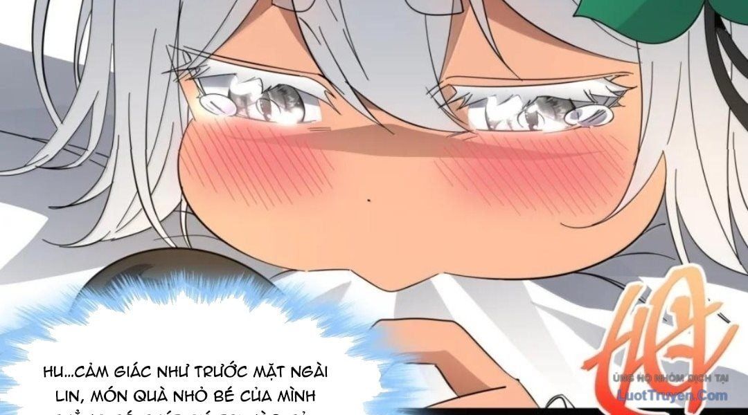 đọc truyện Sức Mạnh Của Ác Thần Chương 177 ảnh 180 tại Thiên Thai Truyện