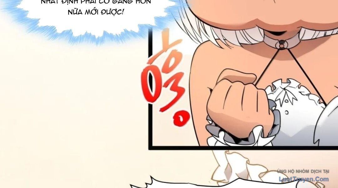 đọc truyện Sức Mạnh Của Ác Thần Chương 177 ảnh 184 tại Thiên Thai Truyện