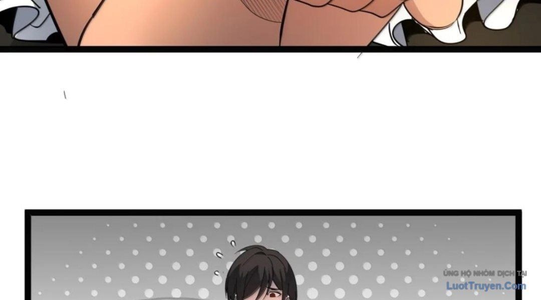 đọc truyện Sức Mạnh Của Ác Thần Chương 177 ảnh 188 tại Thiên Thai Truyện