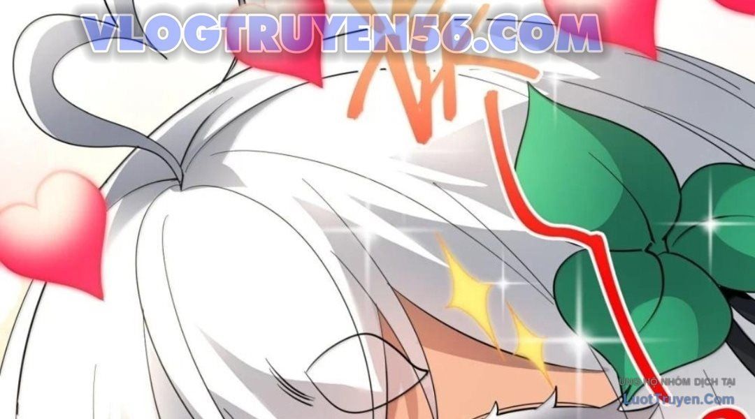 đọc truyện Sức Mạnh Của Ác Thần Chương 177 ảnh 190 tại Thiên Thai Truyện