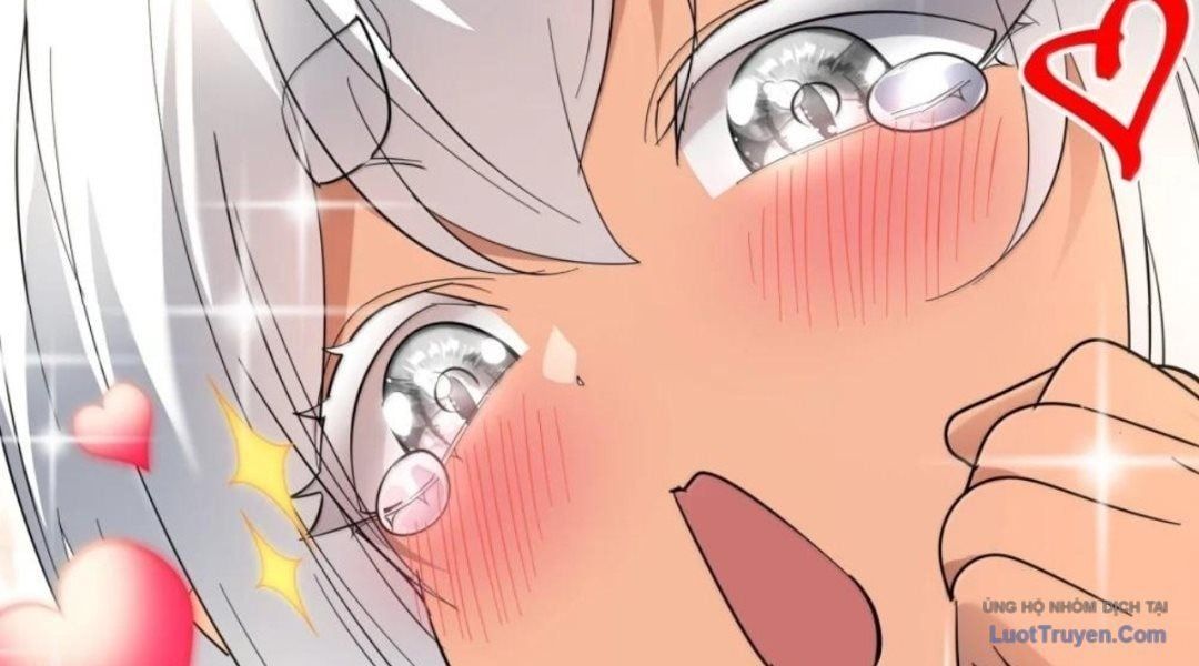 đọc truyện Sức Mạnh Của Ác Thần Chương 177 ảnh 191 tại Thiên Thai Truyện