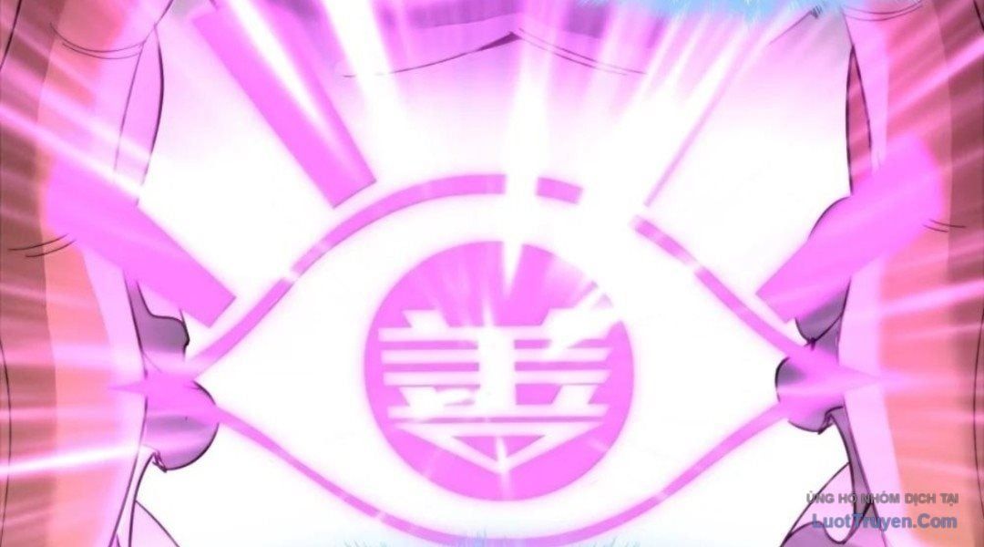 đọc truyện Sức Mạnh Của Ác Thần Chương 177 ảnh 21 tại Thiên Thai Truyện