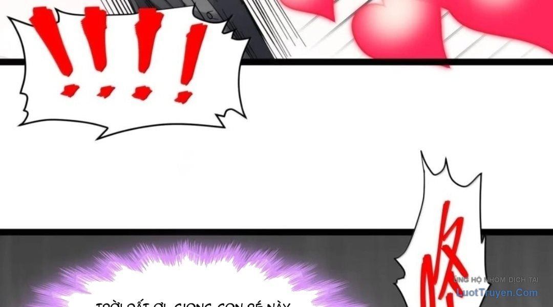 đọc truyện Sức Mạnh Của Ác Thần Chương 177 ảnh 194 tại Thiên Thai Truyện