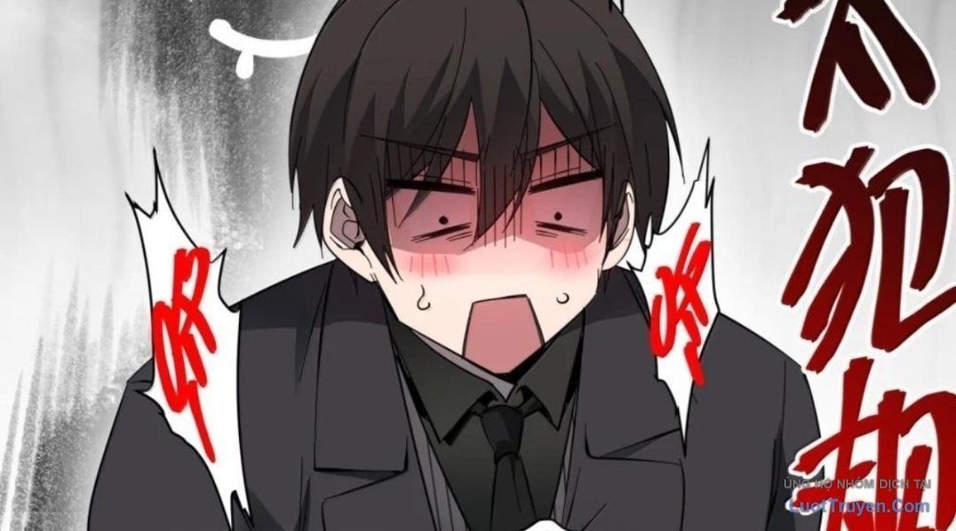 đọc truyện Sức Mạnh Của Ác Thần Chương 177 ảnh 196 tại Thiên Thai Truyện