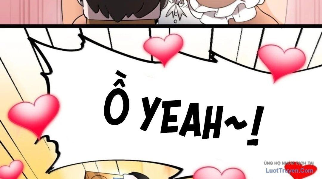 đọc truyện Sức Mạnh Của Ác Thần Chương 177 ảnh 201 tại Thiên Thai Truyện