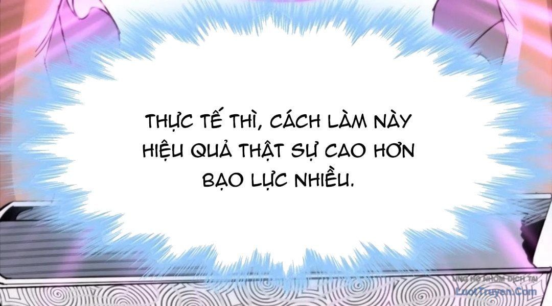 đọc truyện Sức Mạnh Của Ác Thần Chương 177 ảnh 22 tại Thiên Thai Truyện