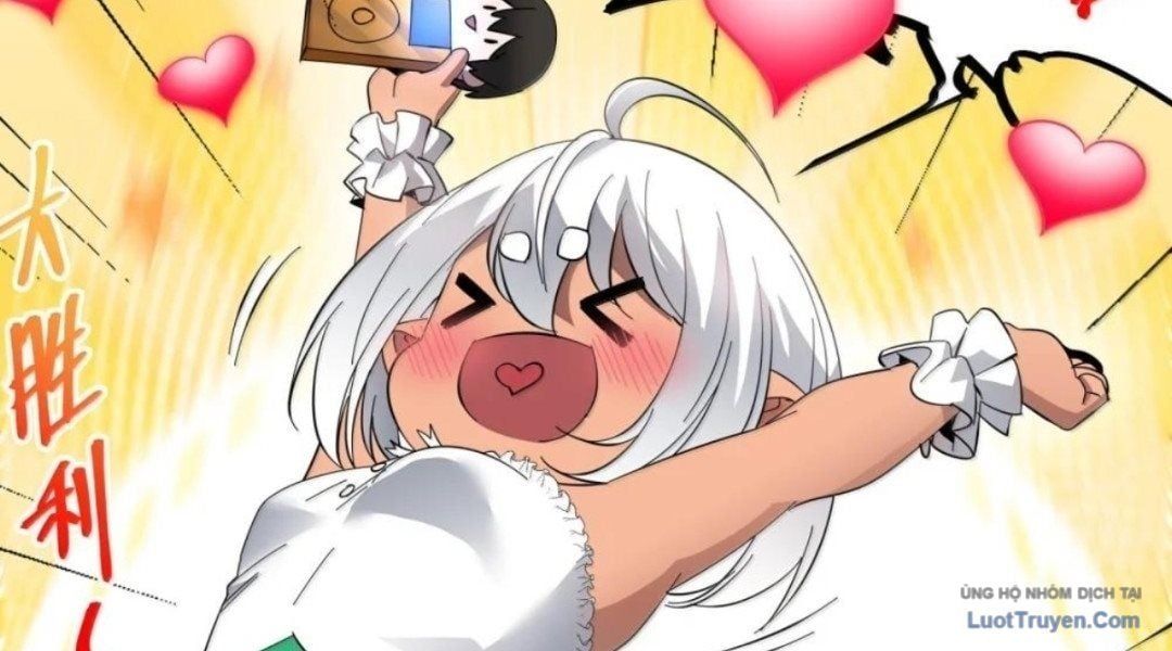 đọc truyện Sức Mạnh Của Ác Thần Chương 177 ảnh 202 tại Thiên Thai Truyện