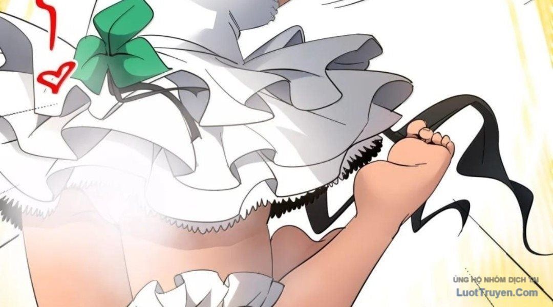 đọc truyện Sức Mạnh Của Ác Thần Chương 177 ảnh 203 tại Thiên Thai Truyện