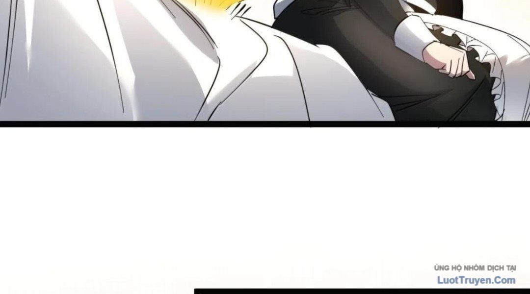 đọc truyện Sức Mạnh Của Ác Thần Chương 177 ảnh 205 tại Thiên Thai Truyện