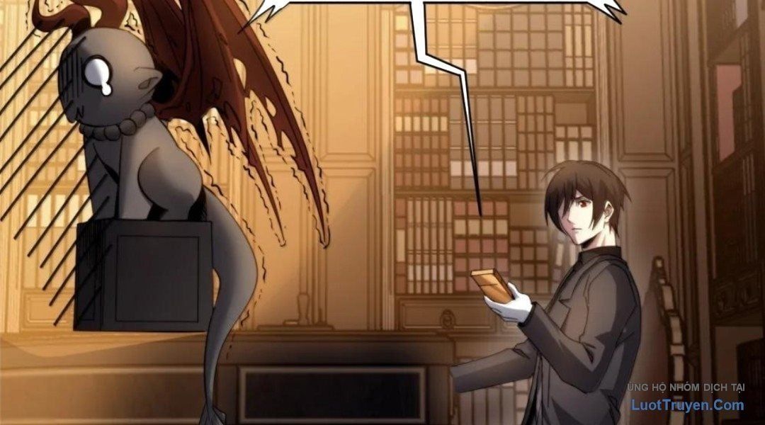 đọc truyện Sức Mạnh Của Ác Thần Chương 177 ảnh 207 tại Thiên Thai Truyện