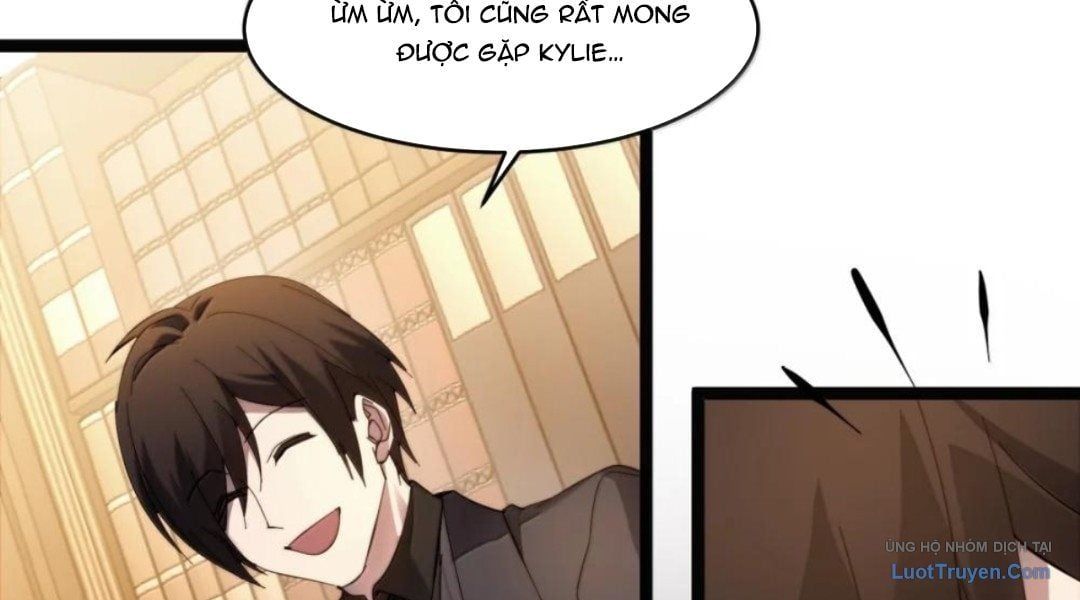 đọc truyện Sức Mạnh Của Ác Thần Chương 177 ảnh 209 tại Thiên Thai Truyện