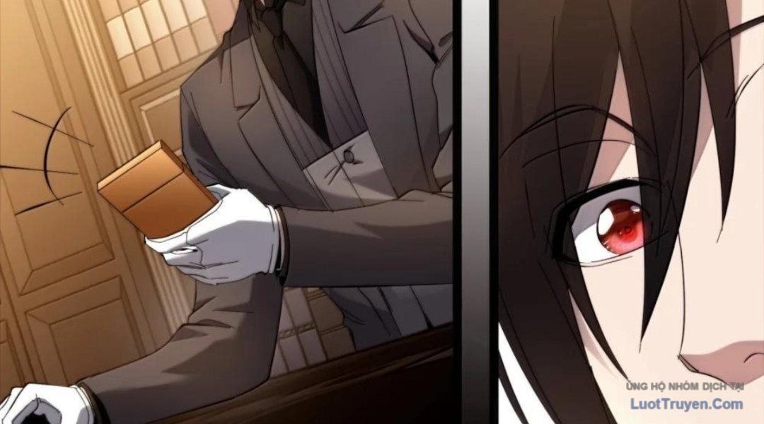 đọc truyện Sức Mạnh Của Ác Thần Chương 177 ảnh 210 tại Thiên Thai Truyện