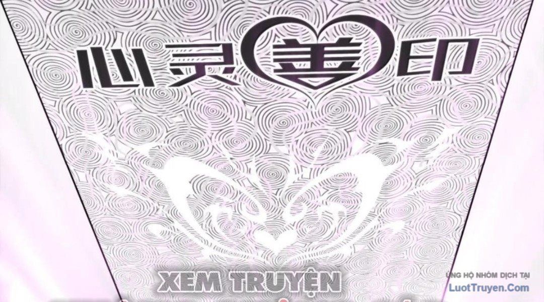 đọc truyện Sức Mạnh Của Ác Thần Chương 177 ảnh 23 tại Thiên Thai Truyện