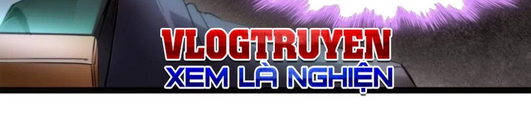 đọc truyện Sức Mạnh Của Ác Thần Chương 177 ảnh 214 tại Thiên Thai Truyện