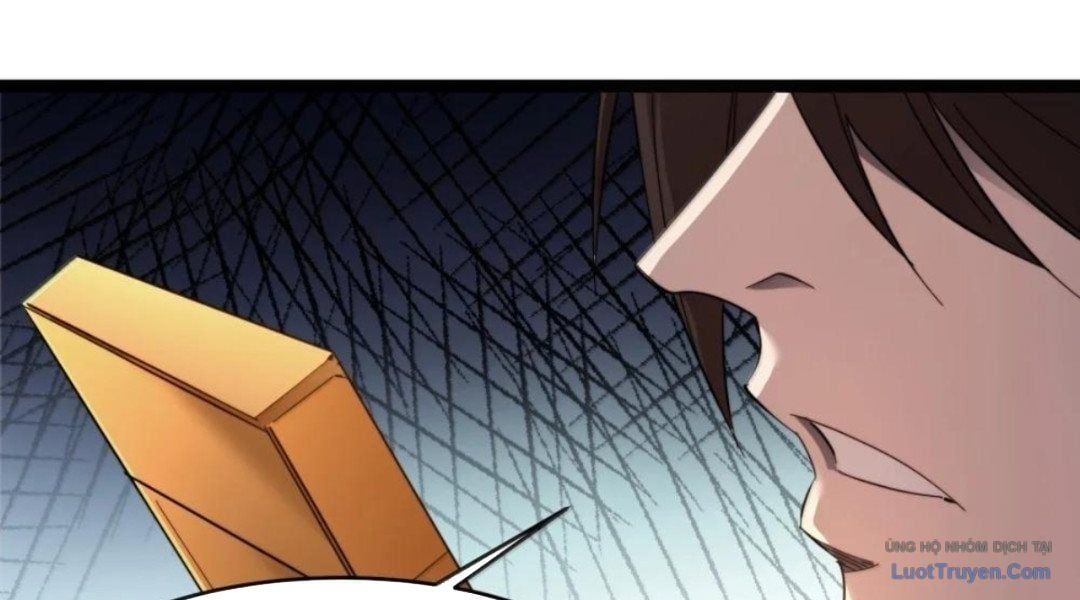 đọc truyện Sức Mạnh Của Ác Thần Chương 177 ảnh 215 tại Thiên Thai Truyện