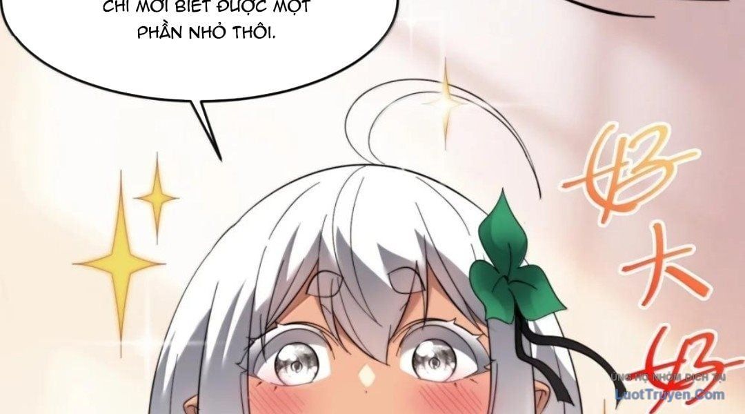 đọc truyện Sức Mạnh Của Ác Thần Chương 177 ảnh 218 tại Thiên Thai Truyện