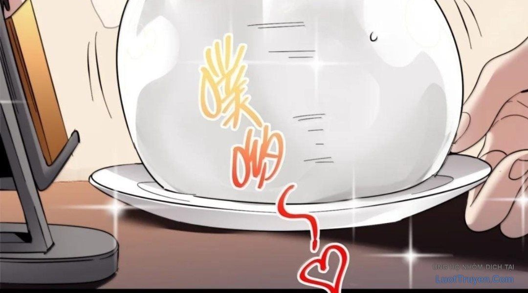 đọc truyện Sức Mạnh Của Ác Thần Chương 177 ảnh 220 tại Thiên Thai Truyện