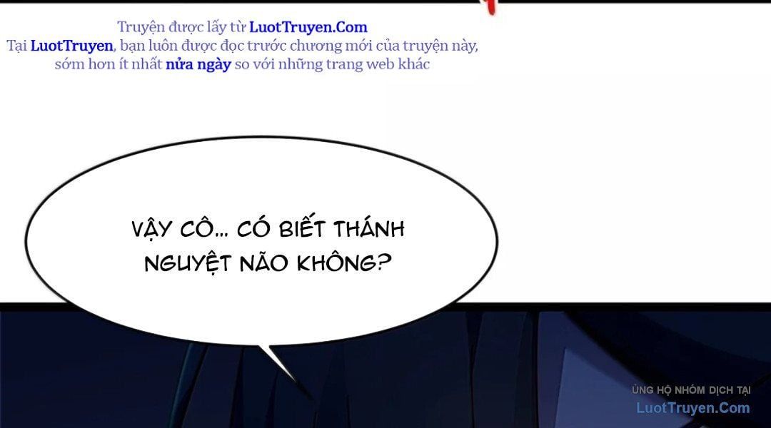 đọc truyện Sức Mạnh Của Ác Thần Chương 177 ảnh 221 tại Thiên Thai Truyện