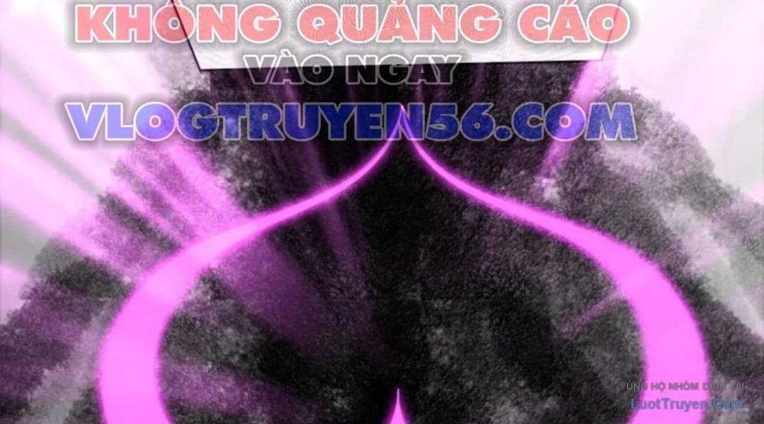 đọc truyện Sức Mạnh Của Ác Thần Chương 177 ảnh 24 tại Thiên Thai Truyện