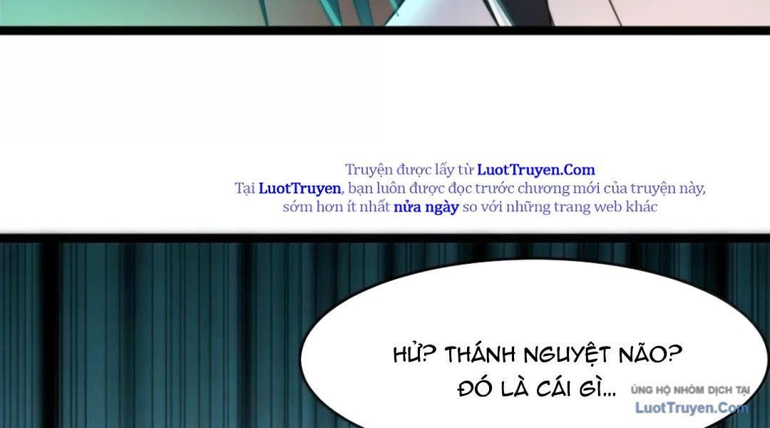 đọc truyện Sức Mạnh Của Ác Thần Chương 177 ảnh 223 tại Thiên Thai Truyện