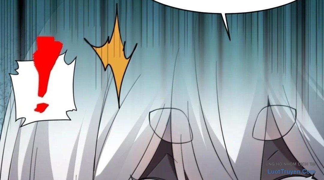 đọc truyện Sức Mạnh Của Ác Thần Chương 177 ảnh 224 tại Thiên Thai Truyện