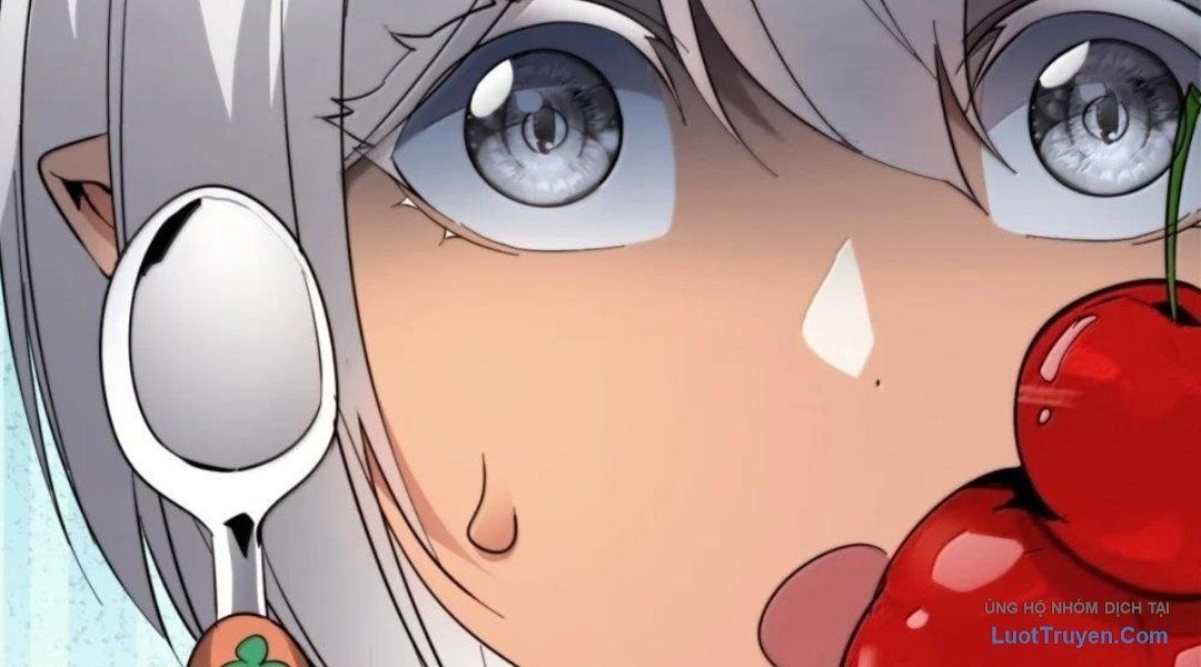 đọc truyện Sức Mạnh Của Ác Thần Chương 177 ảnh 225 tại Thiên Thai Truyện