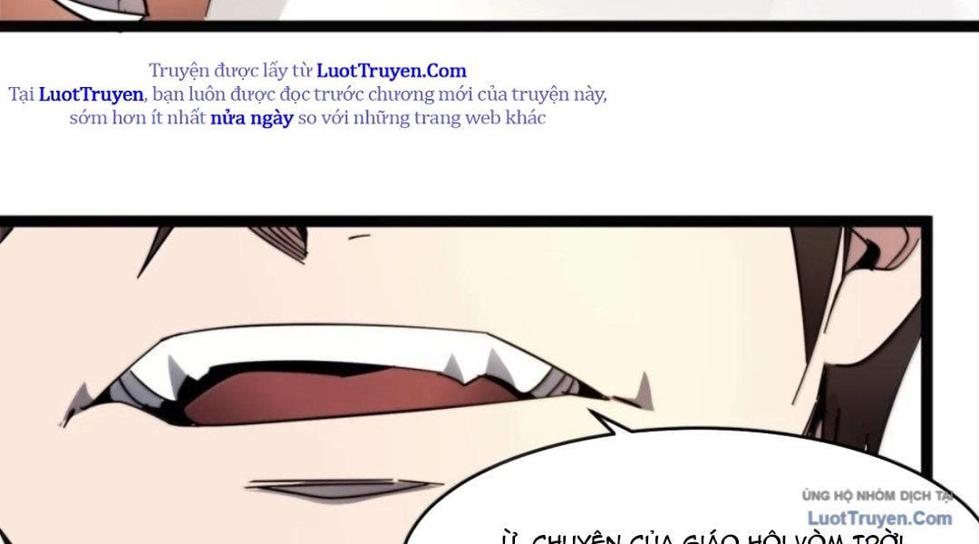 đọc truyện Sức Mạnh Của Ác Thần Chương 177 ảnh 227 tại Thiên Thai Truyện