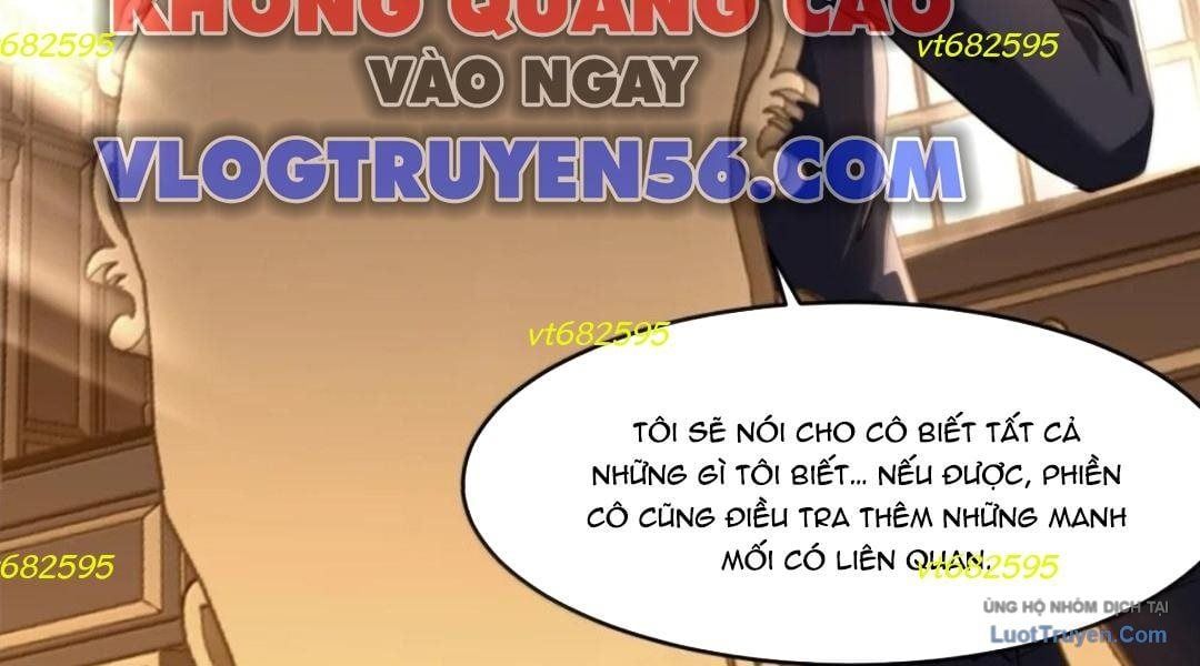 đọc truyện Sức Mạnh Của Ác Thần Chương 177 ảnh 230 tại Thiên Thai Truyện