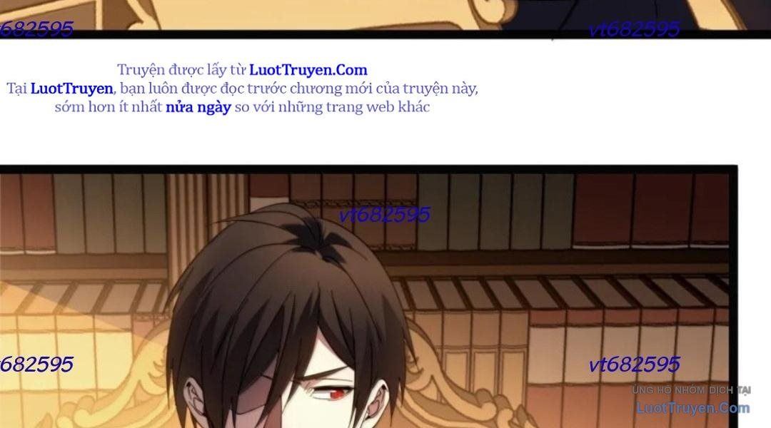 đọc truyện Sức Mạnh Của Ác Thần Chương 177 ảnh 231 tại Thiên Thai Truyện