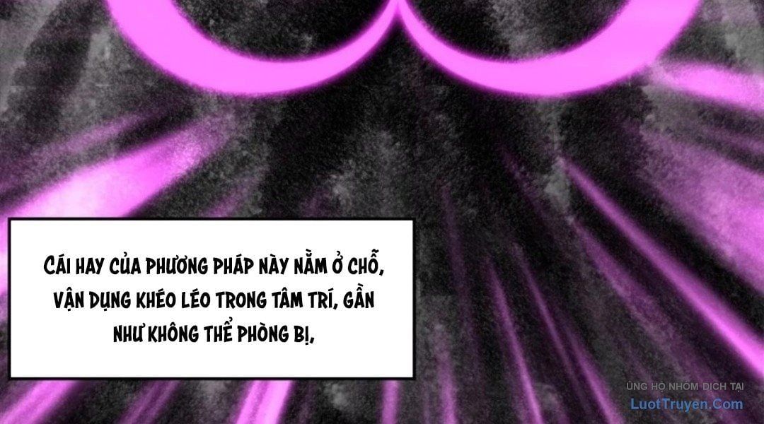 đọc truyện Sức Mạnh Của Ác Thần Chương 177 ảnh 25 tại Thiên Thai Truyện