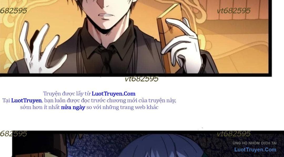 đọc truyện Sức Mạnh Của Ác Thần Chương 177 ảnh 232 tại Thiên Thai Truyện