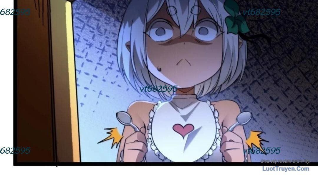 đọc truyện Sức Mạnh Của Ác Thần Chương 177 ảnh 233 tại Thiên Thai Truyện