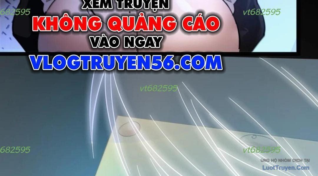 đọc truyện Sức Mạnh Của Ác Thần Chương 177 ảnh 235 tại Thiên Thai Truyện