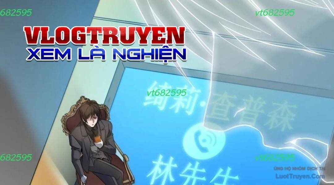 đọc truyện Sức Mạnh Của Ác Thần Chương 177 ảnh 236 tại Thiên Thai Truyện