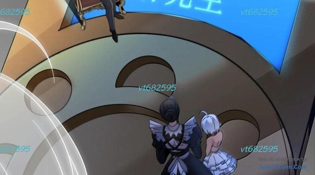 đọc truyện Sức Mạnh Của Ác Thần Chương 177 ảnh 237 tại Thiên Thai Truyện