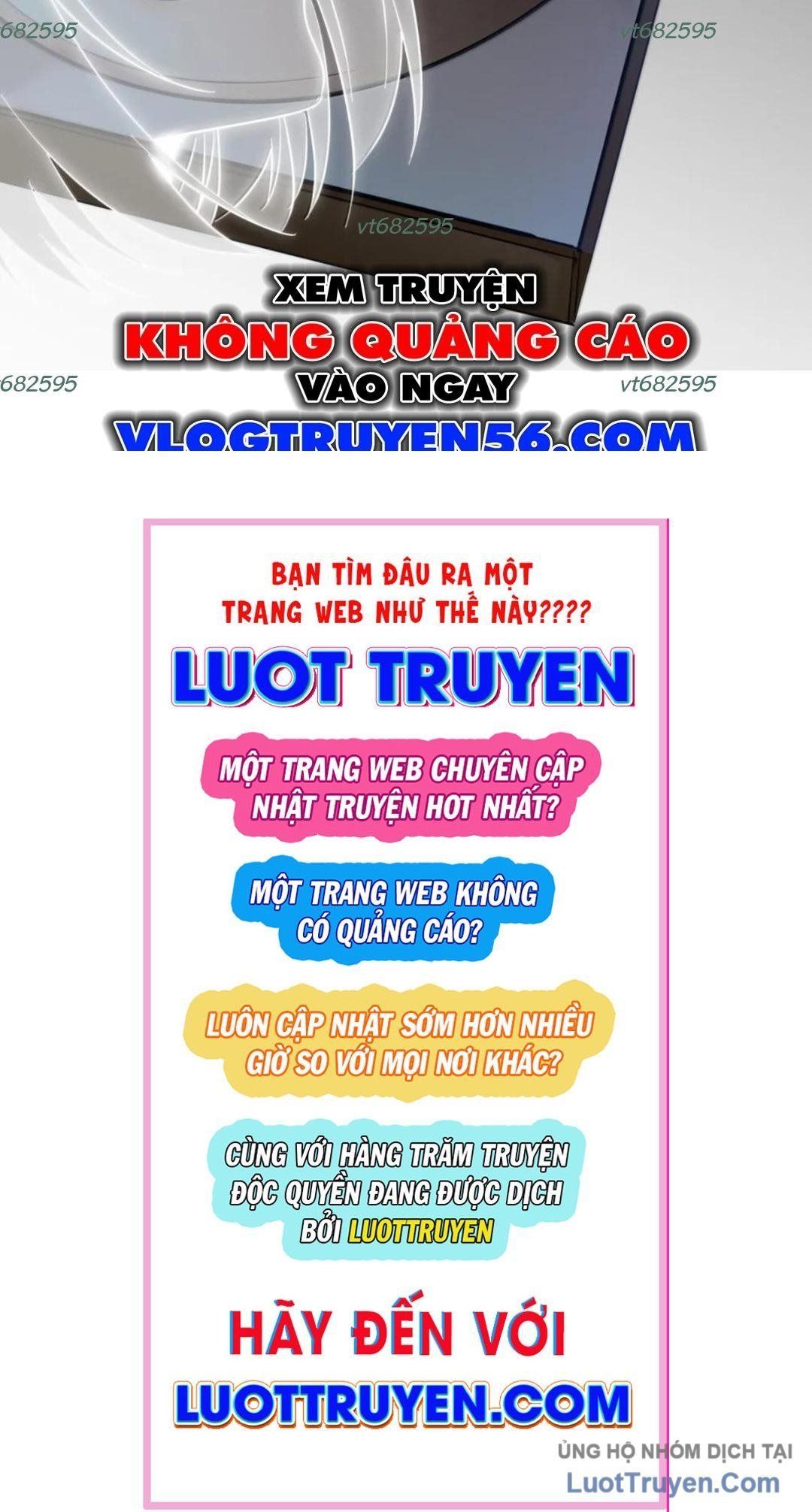 đọc truyện Sức Mạnh Của Ác Thần Chương 177 ảnh 239 tại Thiên Thai Truyện