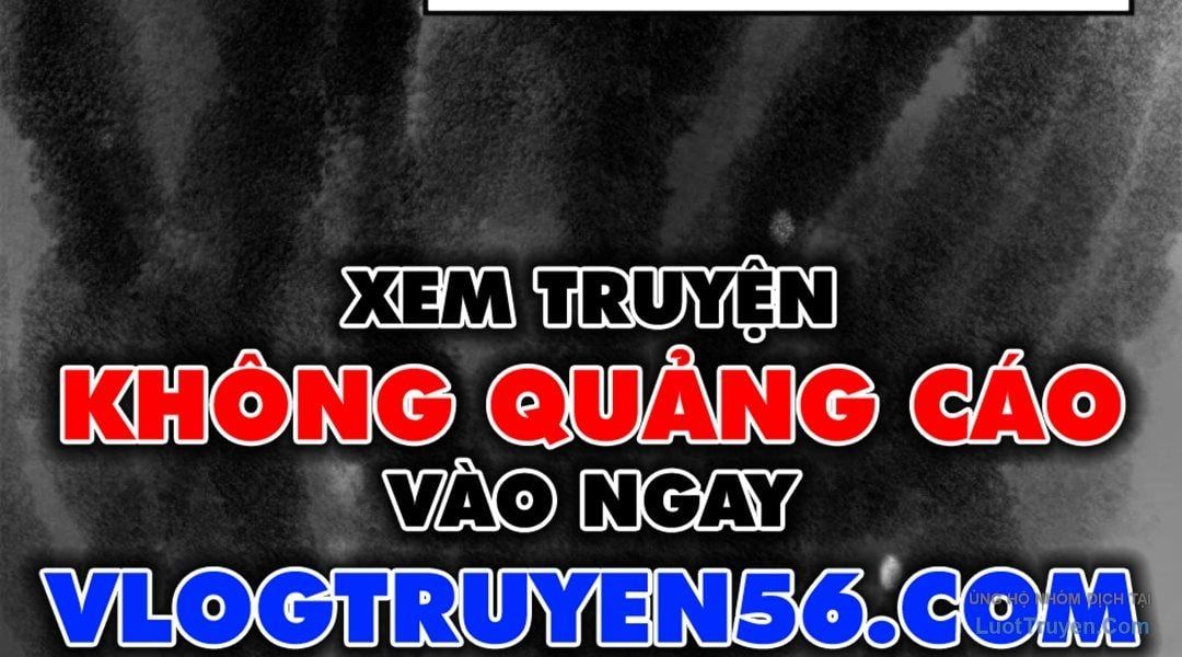 đọc truyện Sức Mạnh Của Ác Thần Chương 177 ảnh 27 tại Thiên Thai Truyện