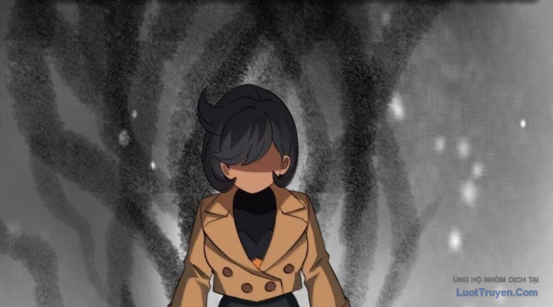 đọc truyện Sức Mạnh Của Ác Thần Chương 177 ảnh 28 tại Thiên Thai Truyện