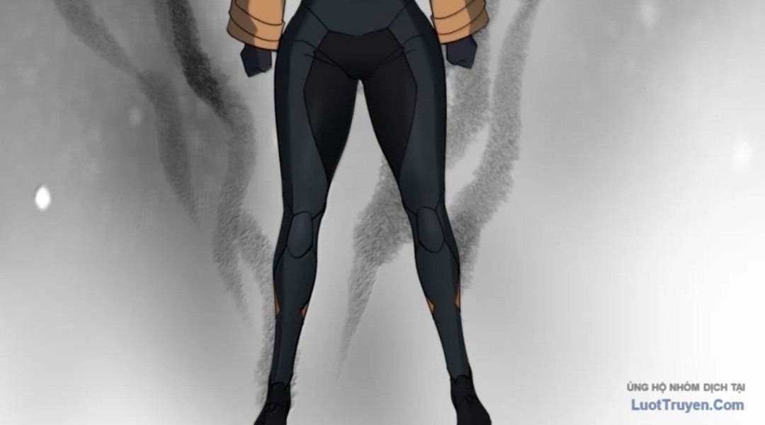 đọc truyện Sức Mạnh Của Ác Thần Chương 177 ảnh 29 tại Thiên Thai Truyện