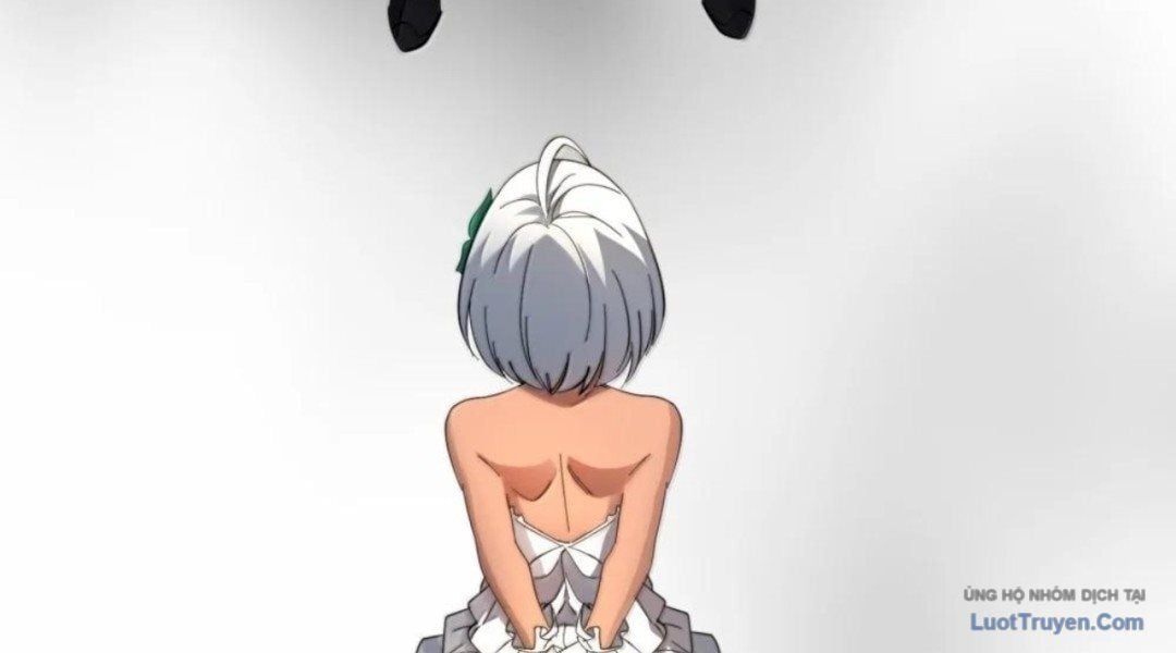 đọc truyện Sức Mạnh Của Ác Thần Chương 177 ảnh 30 tại Thiên Thai Truyện