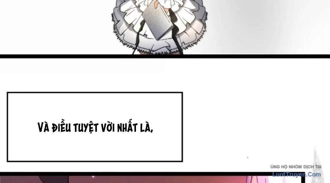 đọc truyện Sức Mạnh Của Ác Thần Chương 177 ảnh 31 tại Thiên Thai Truyện