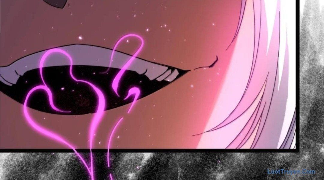 đọc truyện Sức Mạnh Của Ác Thần Chương 177 ảnh 32 tại Thiên Thai Truyện