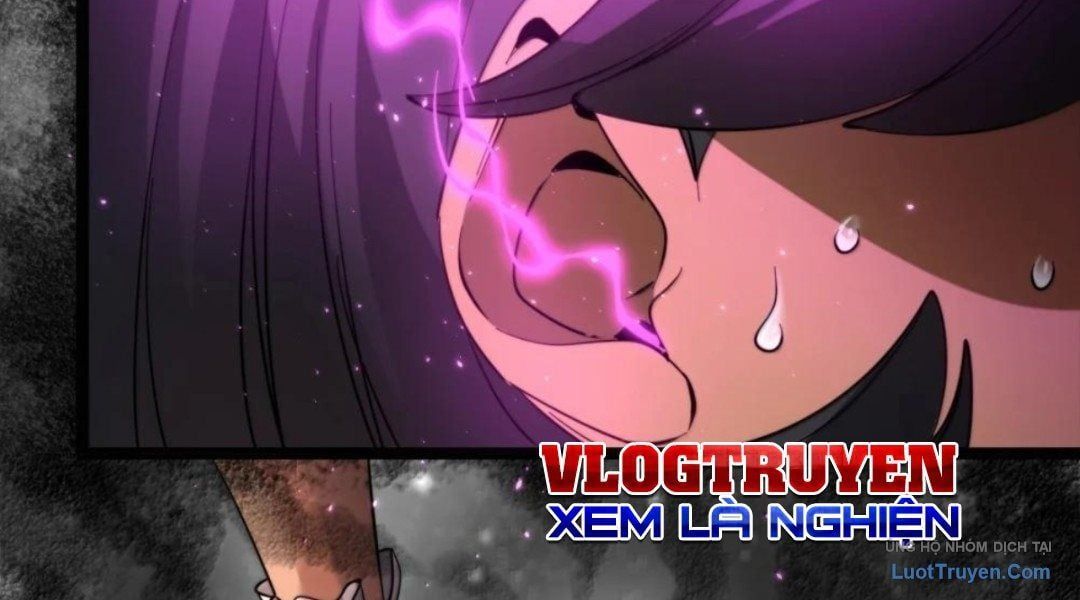 đọc truyện Sức Mạnh Của Ác Thần Chương 177 ảnh 34 tại Thiên Thai Truyện