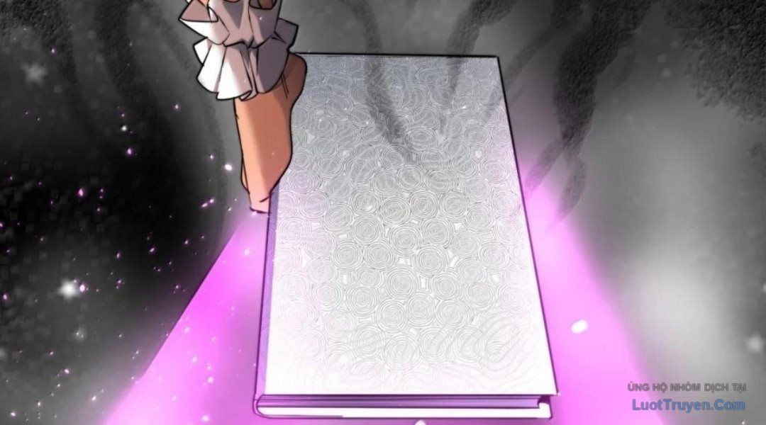 đọc truyện Sức Mạnh Của Ác Thần Chương 177 ảnh 35 tại Thiên Thai Truyện